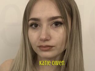 Katie_Owen