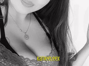 KatieeLeeX
