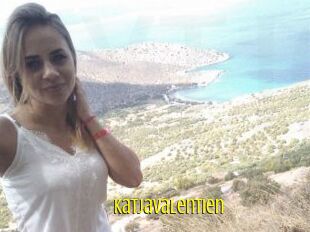 KatjaValentien