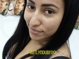 KatlynDubroo
