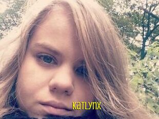 KatlynX