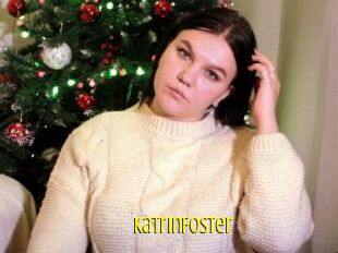 KatrinFoster