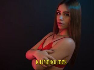 KatrinHolmes
