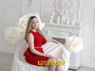 KatrinMoore