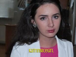 KatrinNiceGirl