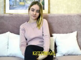 KatrinNogel