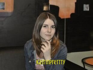 KatrinPrettty