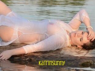 KatrinSunny