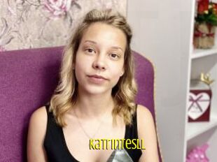 KatrinTesll