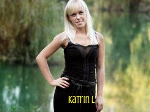 Katrin_L