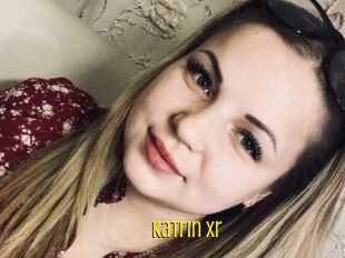 Katrin_Xr