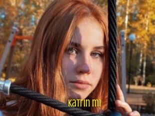 Katrin_mi