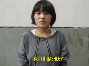 KatrinaAshley