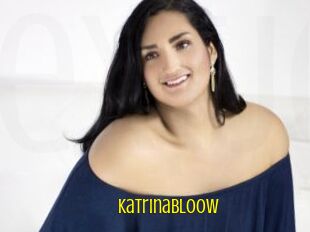 KatrinaBloow