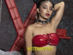 KatrinaDevries