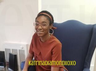 KatrinaDiamondXOXO