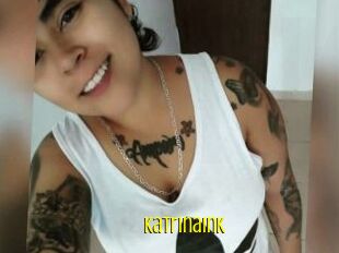 KatrinaInk