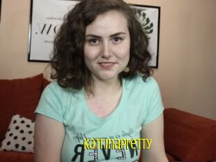 KatrinaPretty