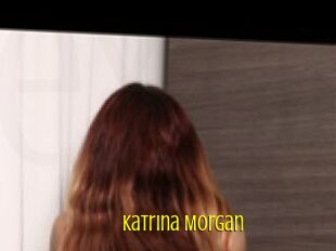 Katrina_Morgan