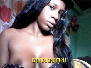 Katrina_Shantell