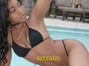 Katrinaxxo