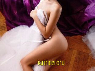 KatrineForU_