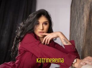 KatrineReina
