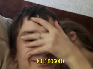 Katrinogold
