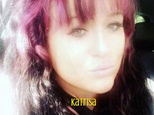 Katrisa