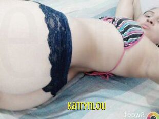 Katrynlou