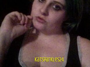 Katsparkles24