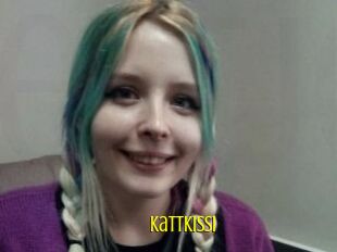 KattKissi