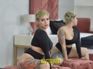 KattRyan