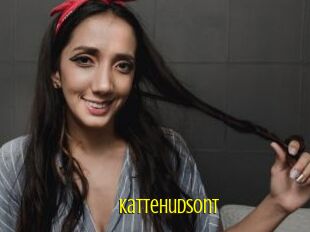 KatteHudsont