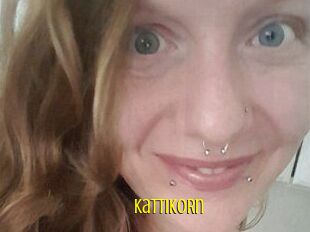 KattiKoRn