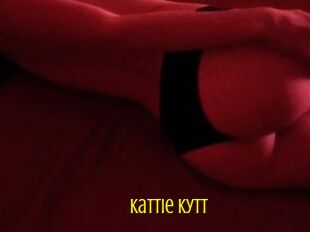 Kattie_Kytt