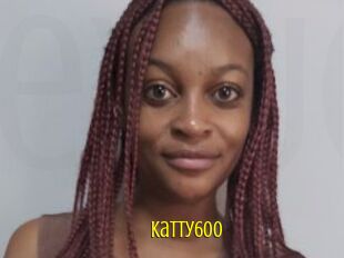Katty600