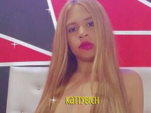 KattyBICH Extraits Jeunes