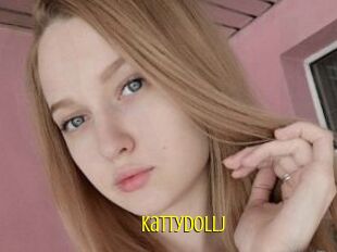 KattyDollJ