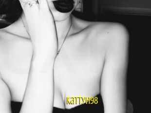 KattyH98