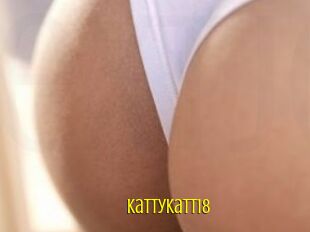KattyKatt18