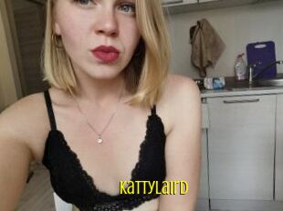 KattyLaird