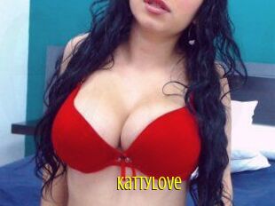 KattyLove