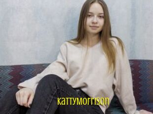 KattyMorrison