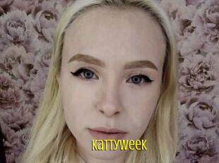KattyWeek