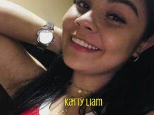 Katty_Liam