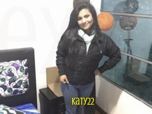 Katy_22