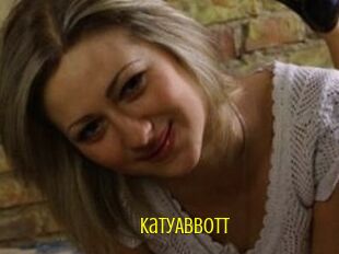 KatyAbbott