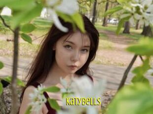 KatyBells