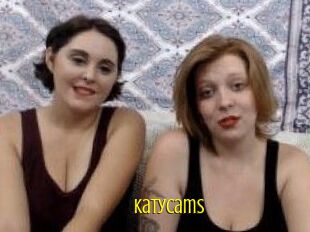 KatyCams